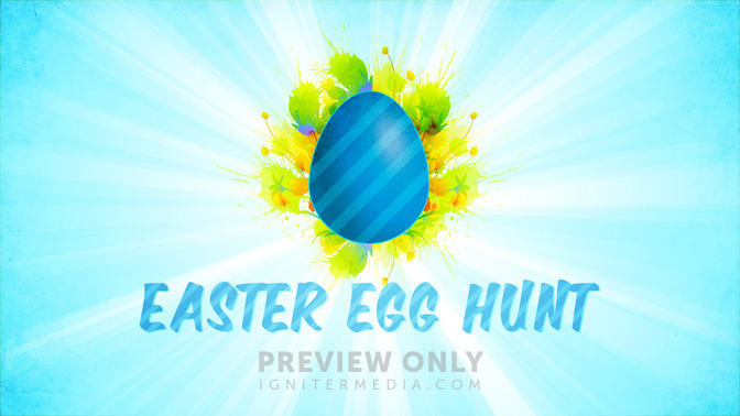 Easter_Egg_Hunt_16x9-TITLE-2#preset=tg_title2.jpg