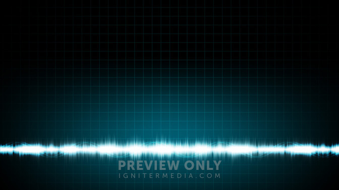 Hear_the_Son_16x9-CONTENT-3#preset=tg_alt3.jpg