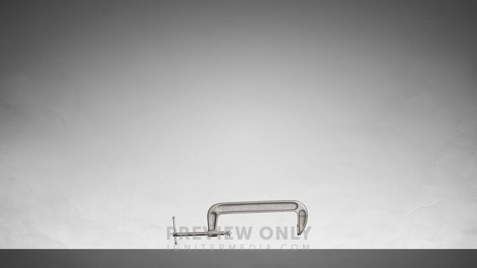 Possessing_Our_Possessions_16x9-CONTENT-3#preset=tg_alt3.jpg