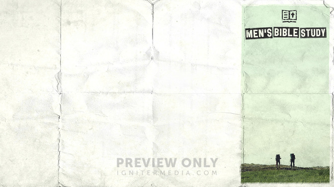 Mens_Bible_Study_16x9-CONTENT-2#preset=tg_alt2.jpg