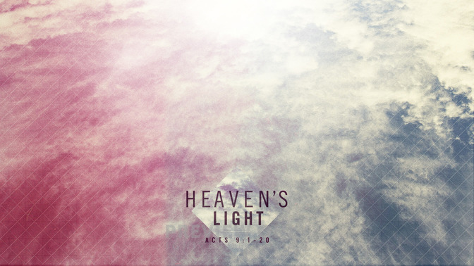 Heavens_Light_16x9-CONTENT-1#preset=tg_alt1.jpg