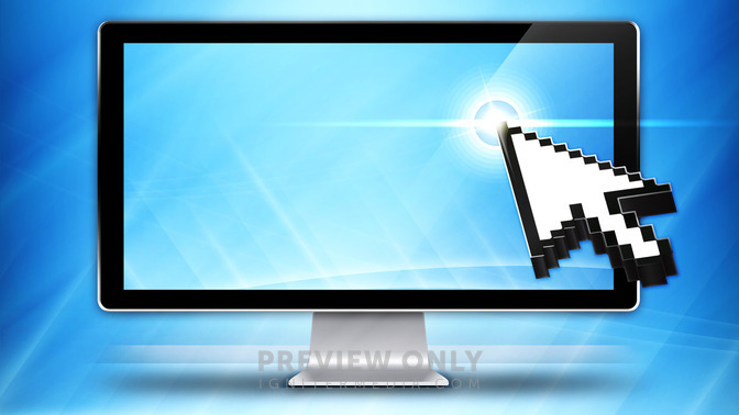 Find_Us_Online_16x9-TITLE-3#preset=tg_title3.jpg