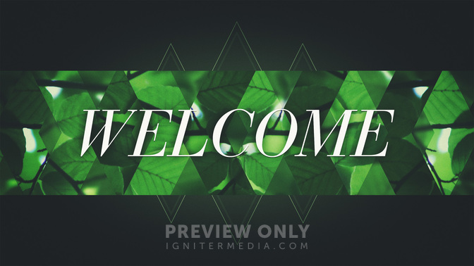 Welcome-WIDE#preset=tg_title2.jpg