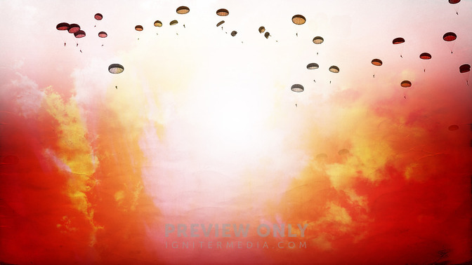 Memorial_Day_16x9-BACKGROUND#preset=tg_bg.jpg