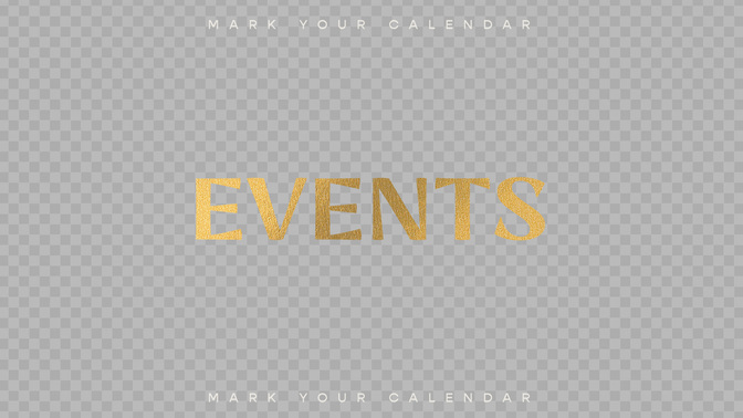 sayings of easter - events