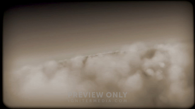 Cloud Flight.jpg