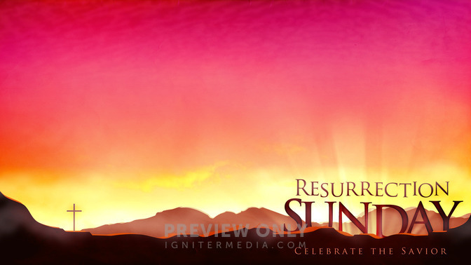 Resurrection_Sunday_16x9-CONTENT-1#preset=tg_alt1.jpg