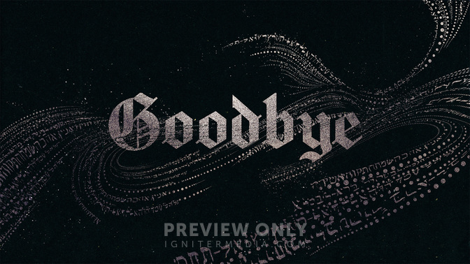 Goodbye-WIDE#preset=tg_title1.jpg