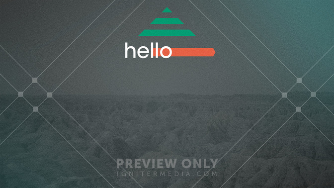 Horizons_-_Hello_16x9-CONTENT-2#preset=tg_alt2.jpg