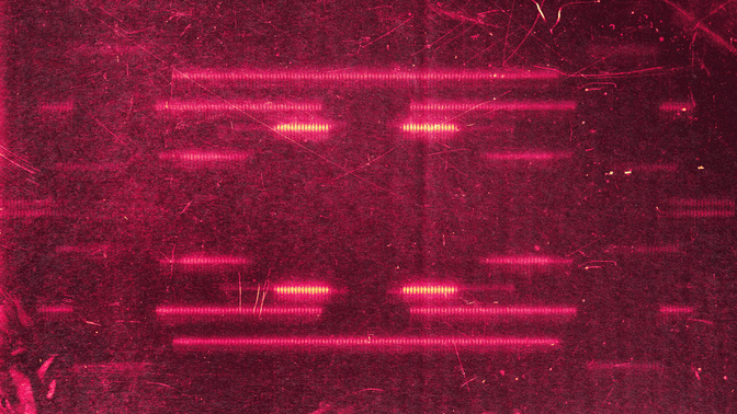 digital dust - 6