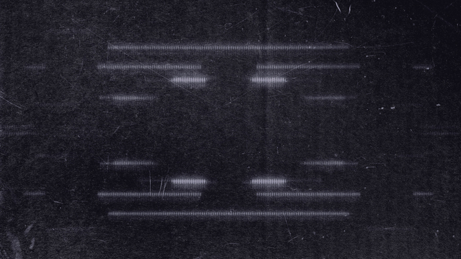 digital dust - 14