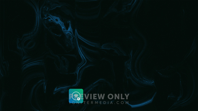 Stay_Connected-WIDE#preset=tg_alt2.jpg