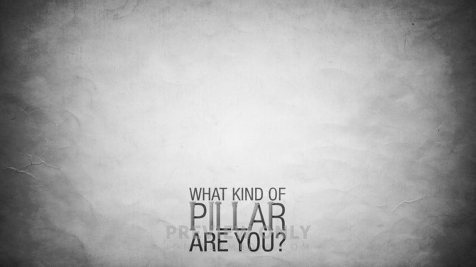 What_Kind_of_Pillar_Are_You_16x9-CONTENT-2#preset=tg_alt2.jpg