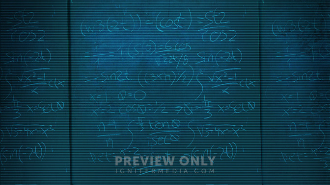 Tests__Trials_16x9-BACKGROUND#preset=tg_bg.jpg