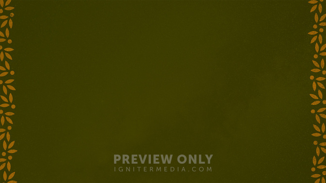 Thanksgiving_Drive_Alt2_Turkey_Drive_WIDE#preset=tg_alt2.jpg