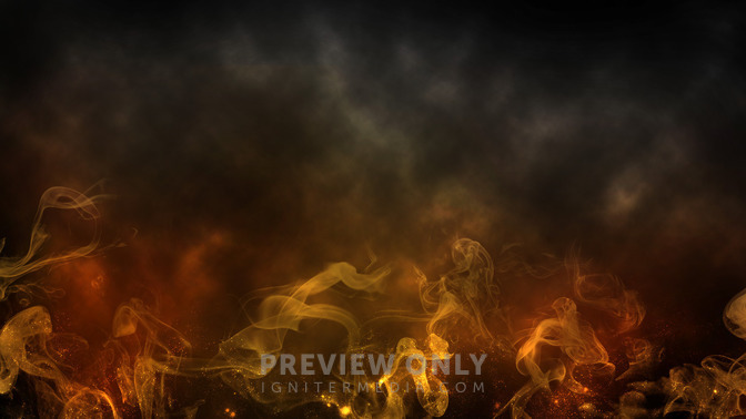 Flourishing_in_the_Fire_16x9-BACKGROUND#preset=tg_bg.jpg
