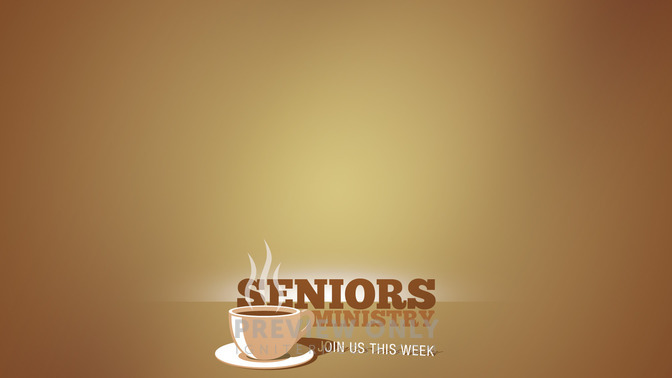 Seniors_Ministry_16x9-CONTENT-1#preset=tg_alt1.jpg
