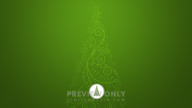 Jesus_Is_The_Reason_For_The_Season_16x9-CONTENT-3#preset=tg_alt3.jpg