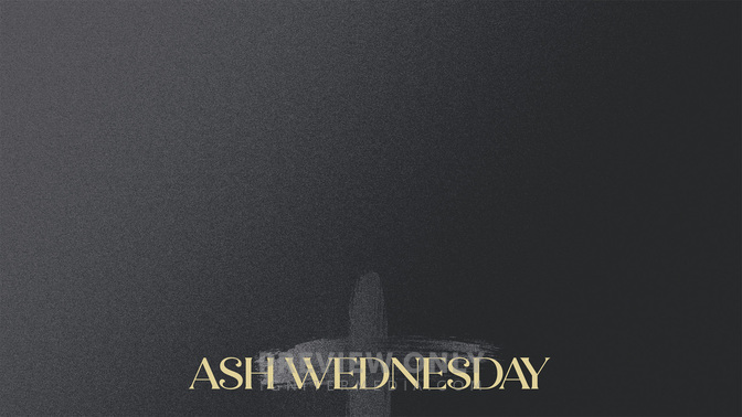 Gradients 1_Easter_Alt1_Ash_Wed_WIDE#preset=tg_alt1.jpg