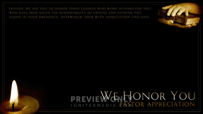 We_Honor_You_16x9-CONTENT-1#preset=tg_alt1.jpg