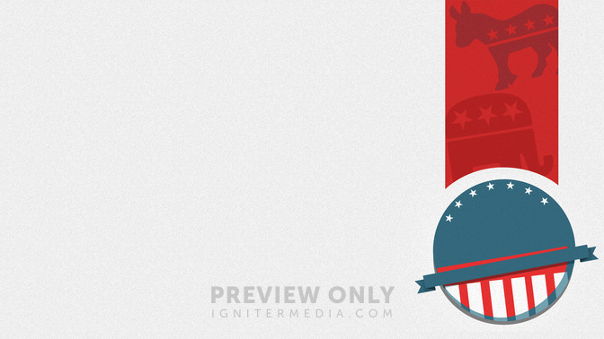Voter_Registration_16x9-CONTENT-3#preset=tg_alt3.jpg