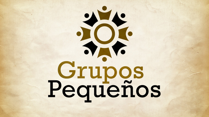 Groupos_Pequen~Os-WIDE#preset=tg_title2.jpg