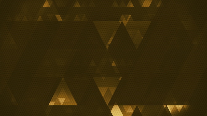 Triangles_Yellow_HD.jpg