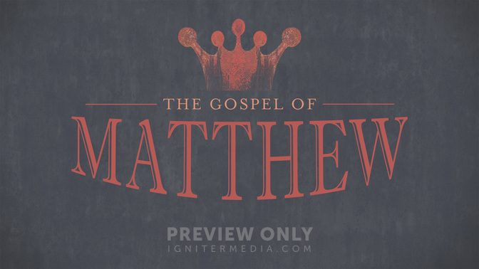 Gospel_Of_Matthew_WIDE-TITLE-2#preset=tg_title2.jpg