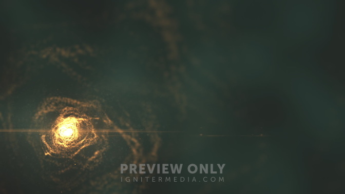 Underwater_Particles_Yellow_HD.jpg