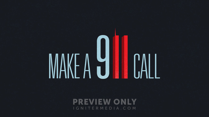 Make_a_911_Call_16x9-TITLE-2#preset=tg_title2.jpg