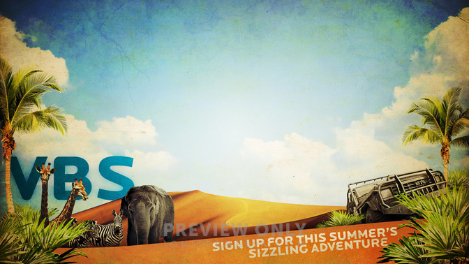 VBS_16x9-CONTENT-1#preset=tg_alt1.jpg