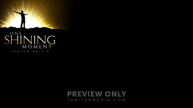 One_Shining_Moment_16x9-CONTENT-1#preset=tg_alt1.jpg