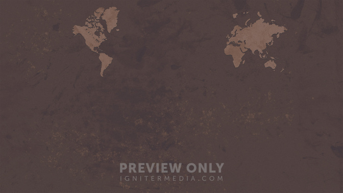 Missions_Offering_WIDE-CONTENT-3#preset=tg_alt3.jpg