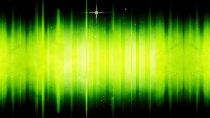 Brilla_en_Nosotros_16x9-BACKGROUND#preset=tg_bg.jpg