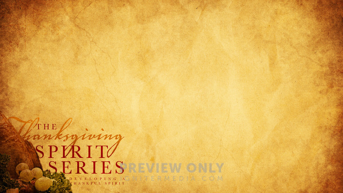The_Thanksgiving_Spirit_Series_16x9-CONTENT-1#preset=tg_alt1.jpg