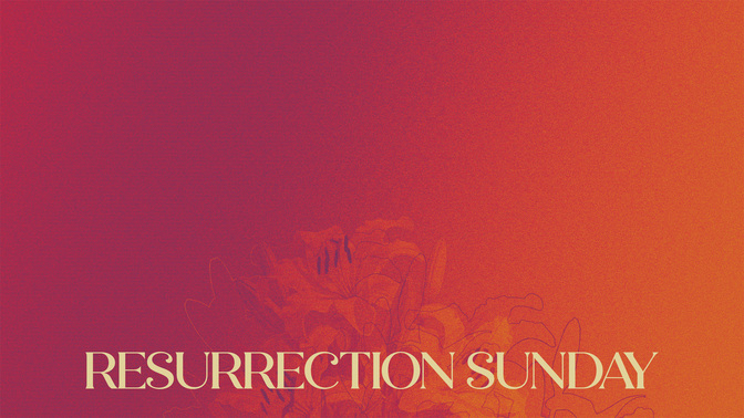 Gradient_2_Easter Gradient_Alt1_Resurrection_WIDE#preset=tg_alt1.jpg