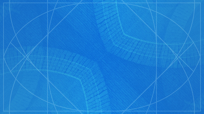 Citizens of Heaven_Citizens of Heaven_TT3_Welcome_WIDE#preset=tg_title3.jpg