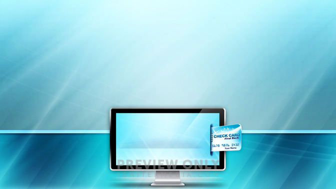 Online_Giving_16x9-CONTENT-3#preset=tg_alt3.jpg