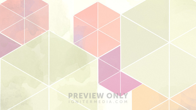 Cubed_-_Welcome_16x9-BACKGROUND#preset=tg_bg.jpg