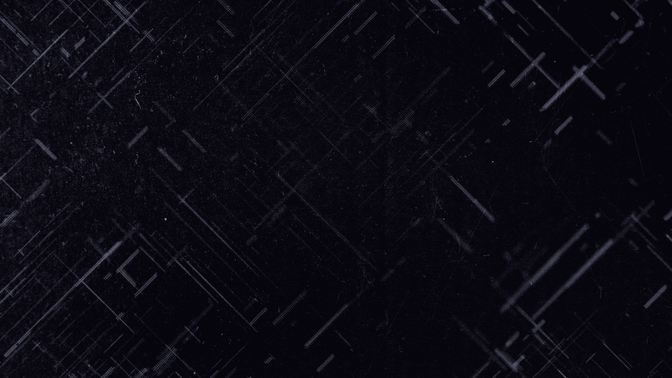 digital dust - 12