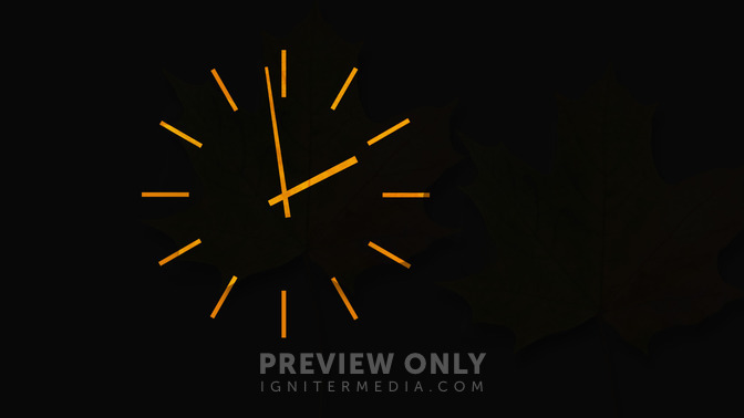 Dont_Forget_to_Fall_Back_16x9-TITLE-3#preset=tg_title3.jpg