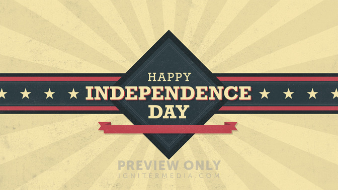Stars_and_Stripes_-_Happy_Independence_Day_16x9-TITLE-2#preset=tg_title2.jpg
