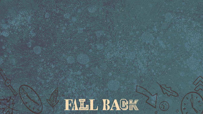 Festive Fall_Master_Fall_Festive_Master_Fall_Alt1_Fallback_WIDE#preset=tg_alt1.jpg
