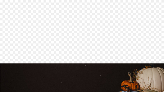 Goodbye-FallStyle-MASTER-WIDE#preset=tg_transparent_png_preview.jpg