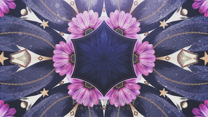 Jewelscope-Happy_Mothers_Day-WIDE#preset=tg_title3.jpg