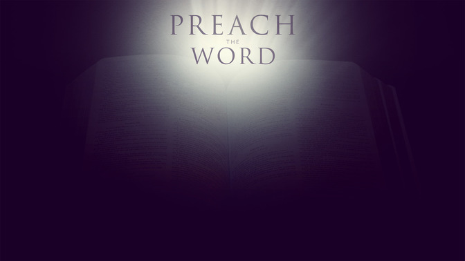 Preach_The_Word_16x9-CONTENT-2#preset=tg_alt2.jpg