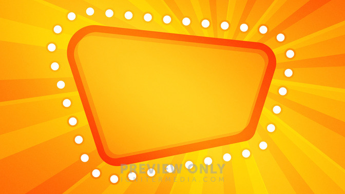 Family_Trivia_Night_16x9-BACKGROUND#preset=tg_bg.jpg