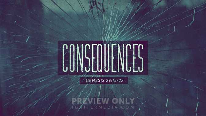 consequences