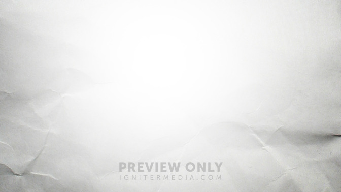 Razones_Para_Dios_16x9-TITLE-3#preset=tg_title3.jpg