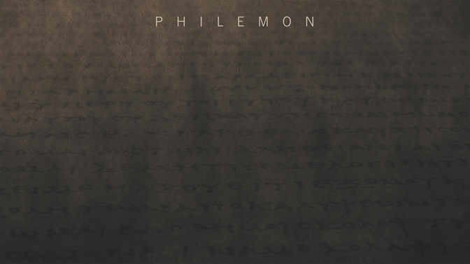 Philemon-WIDE#preset=tg_alt1.jpg